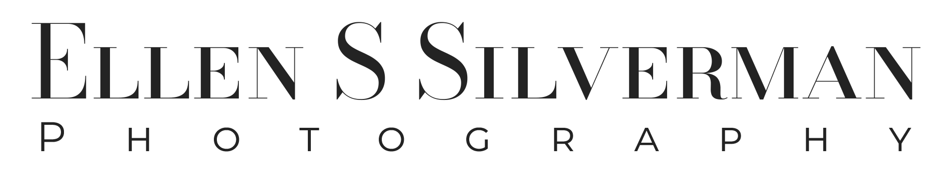 Ellen S Silverman Photography