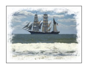 Ships/Trains/Boats__23_4928_SPE5