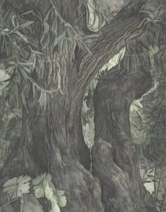 Misc_2562_Rev1_TS_Sketches5