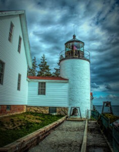 Maine_8751_1_TS