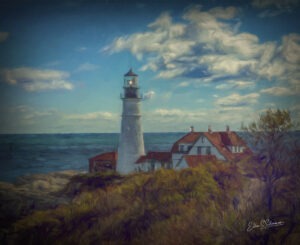 Maine_8845_TS2_MI_V_S