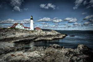 Maine_8865_1_TS