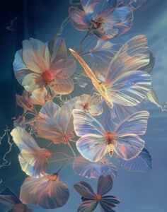 AI_Butterflies_3_11X14