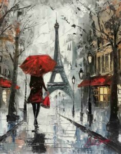 AI_Woman_Paris_Cottle