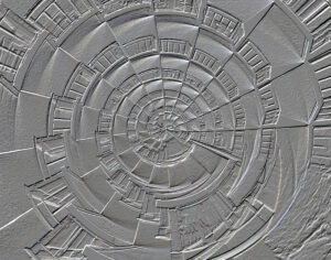 Abstract_5276_RW_TL_PS