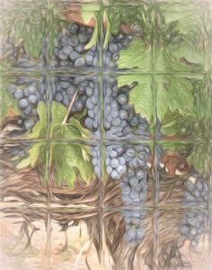 Abstract_3649_IC_TS2