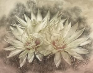 Abstract__2377_2_SPE2