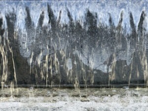 Abstract_ Houston Fountain_3231