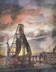 Ships/Trains/_4364_2_SPE2