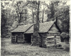 SmokyMtn_9886-1._on1