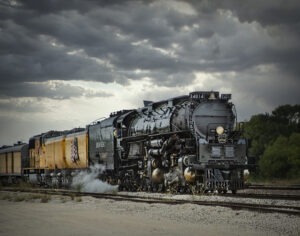 Ships/Trains/Boats_1_3153_LUM1