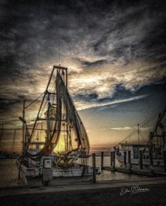 Ships/Trains/Boats_4364_2_HDRTS