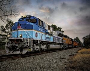 Ships/Trains/Boats_9146