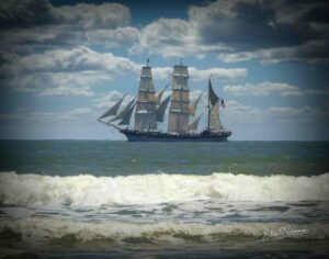 Ships/Trains/Boats_23_4928