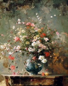 Vase-Flowers_1_11X14