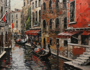 AI_Venice_1_Byrne