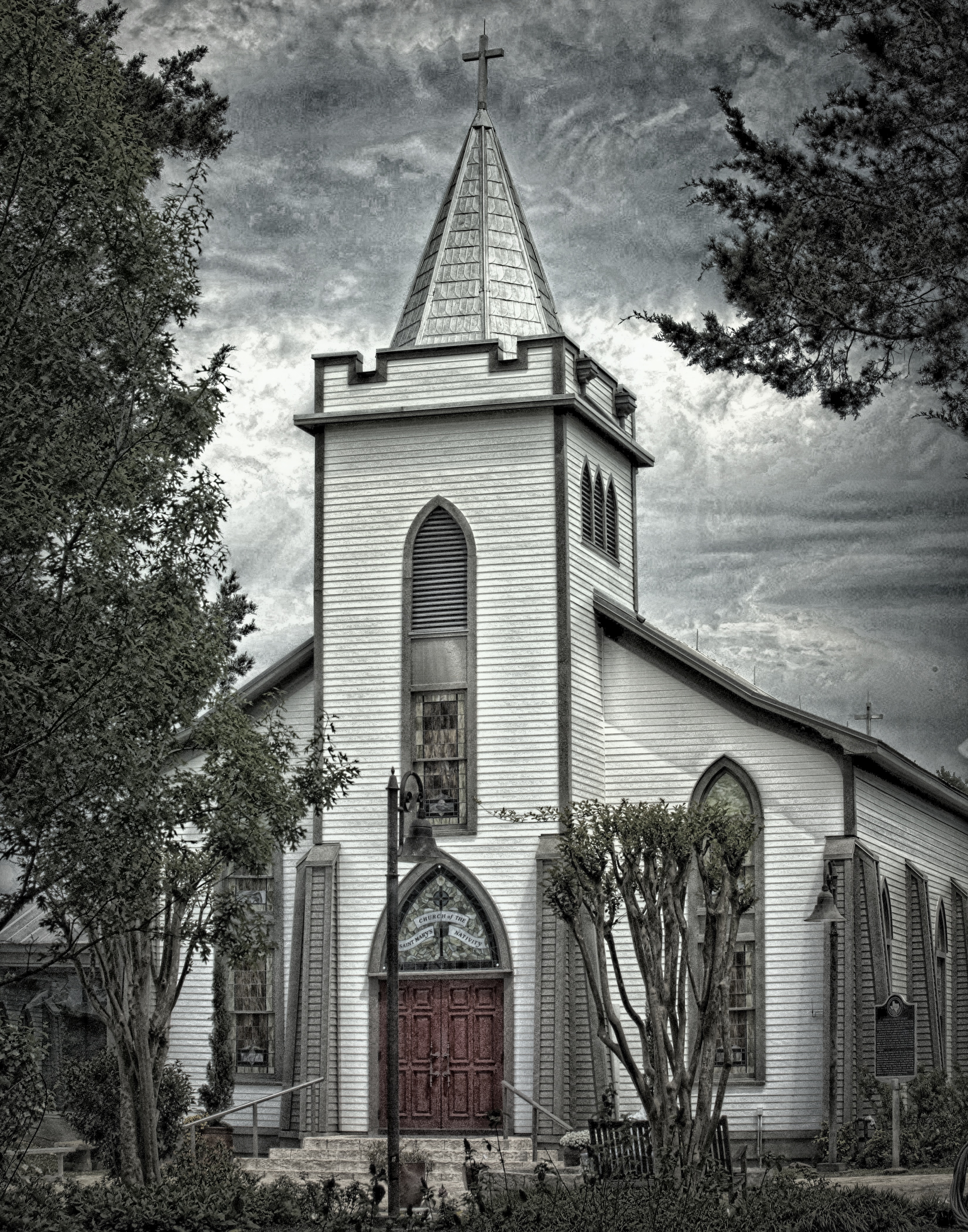 MG_9810-adjust_LUM_SPE1