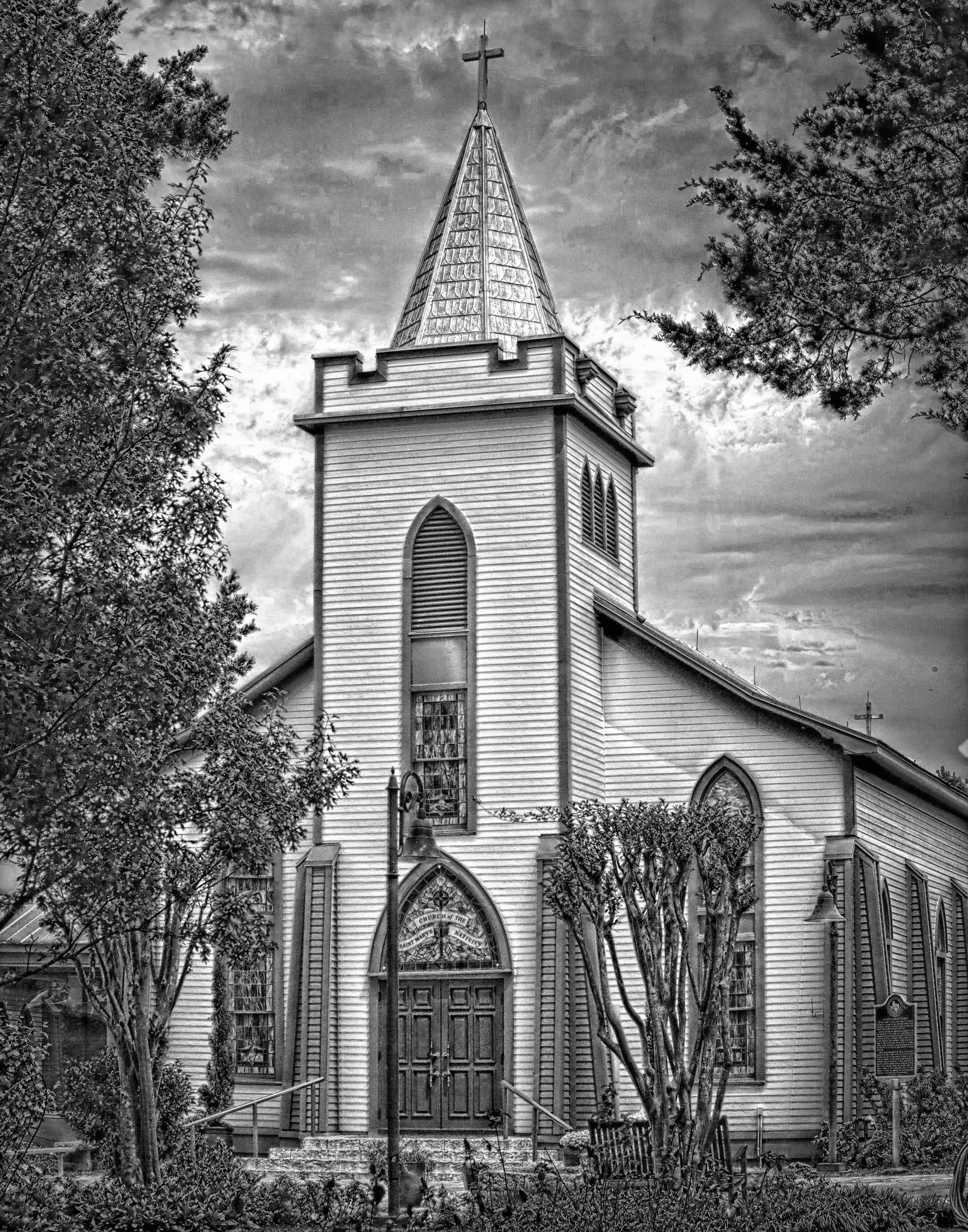 MG_9810-adjust_LUM_SPE4